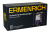  Видеоэндоскоп Ermenrich Seek VE20 в интернет-магазине Левенгук от производителя.