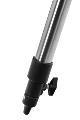  Телескоп Sky-Watcher P130650AZ-GO2 SynScan GOTO в интернет-магазине Левенгук от производителя.