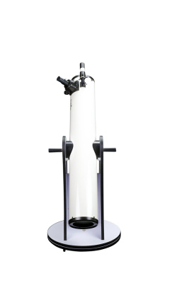  Телескоп Sky-Watcher Dob 6" (150/1200) в интернет-магазине Левенгук от производителя.