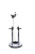  Телескоп Sky-Watcher Dob 6" (150/1200) в интернет-магазине Левенгук от производителя.