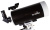 Купить Телескоп Sky-Watcher BK MAK127EQ3-2 в интернет-магазине Levenhuk от производителя. Телескоп Sky-Watcher BK MAK127EQ3-2 в интернет-магазине Левенгук от производителя.