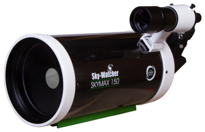  Труба оптическая Sky-Watcher BK MAK150SP OTA в интернет-магазине Левенгук от производителя.