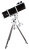  Телескоп Sky-Watcher BK P2001EQ5 в интернет-магазине Левенгук от производителя.