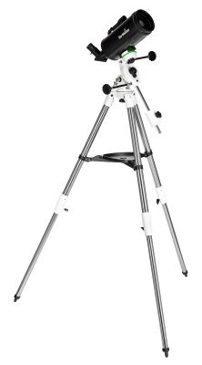  Телескоп Sky-Watcher MAK102 StarQuest2 EQ2 в интернет-магазине Левенгук от производителя.