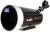  Труба оптическая Sky-Watcher BK MAK127SP OTA в интернет-магазине Левенгук от производителя.