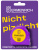  Рулетка Ermenrich Reel SB30 «Nicht Pizdicht!» в интернет-магазине Левенгук от производителя.