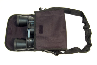  Бинокль Bresser Hunter 8x40 в интернет-магазине Левенгук от производителя.