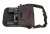  Бинокль Bresser Hunter 8x40 в интернет-магазине Левенгук от производителя.