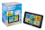 Купить Метеостанция Levenhuk Wezzer PLUS LP70 в интернет-магазине Levenhuk от производителя. Метеостанция Levenhuk Wezzer PLUS LP70 в интернет-магазине Левенгук от производителя.