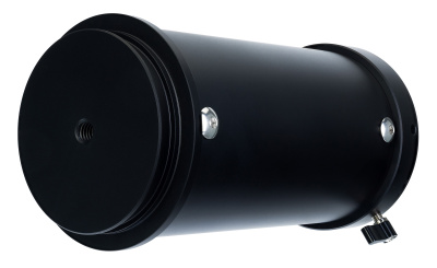  Удлинительная трубка Sky-Watcher для треноги Wave 100i/150i в интернет-магазине Левенгук от производителя.