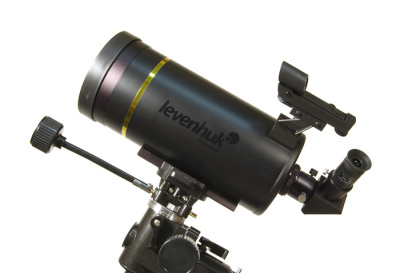  Телескоп Levenhuk Skyline PRO 127 MAK в интернет-магазине Левенгук от производителя.