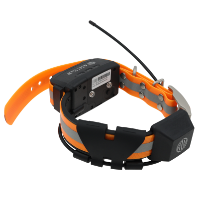  GPS-ошейник ARTELV COLLAR в интернет-магазине Левенгук от производителя.