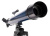  (RU) Набор Levenhuk Discovery Scope 3 с книгой в интернет-магазине Левенгук от производителя.