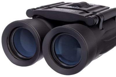  Бинокль Levenhuk Atom 10x25 в интернет-магазине Левенгук от производителя.