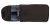  Бинокль Levenhuk Discovery Gator 16x32 в интернет-магазине Левенгук от производителя.