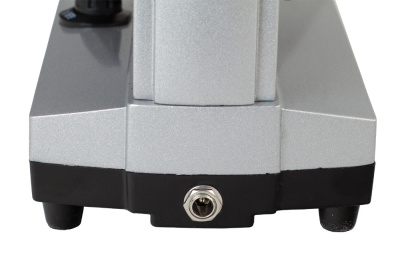  Микроскоп цифровой Bresser Junior 40x–1024x, в кейсе в интернет-магазине Левенгук от производителя.
