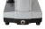 Купить Микроскоп цифровой Bresser Junior 40x–1024x, в кейсе в интернет-магазине Levenhuk от производителя. Микроскоп цифровой Bresser Junior 40x–1024x, в кейсе в интернет-магазине Левенгук от производителя.