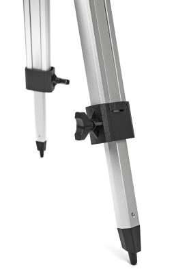 Телескоп Bresser Spica 130/1000 EQ3, с адаптером для смартфона в интернет-магазине Левенгук от производителя.
