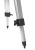Купить Телескоп Bresser Spica 130/1000 EQ3, с адаптером для смартфона в интернет-магазине Levenhuk от производителя. Телескоп Bresser Spica 130/1000 EQ3, с адаптером для смартфона в интернет-магазине Левенгук от производителя.