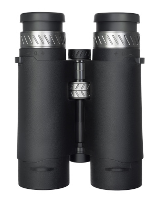  Бинокль с дальномером Levenhuk Guard PRO 3000 в интернет-магазине Левенгук от производителя.