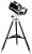 Купить Телескоп Sky-Watcher BK MAK127 AZ5 на треноге Star Adventurer в интернет-магазине Levenhuk от производителя. Телескоп Sky-Watcher BK MAK127 AZ5 на треноге Star Adventurer в интернет-магазине Левенгук от производителя.