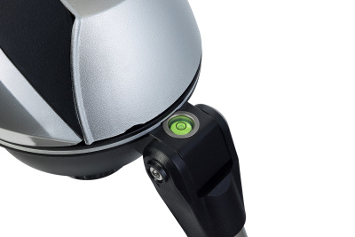  Телескоп Sky-Watcher BK 1025AZ SynScan GOTO в интернет-магазине Левенгук от производителя.