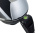Купить Телескоп Sky-Watcher BK 1025AZ SynScan GOTO в интернет-магазине Levenhuk от производителя. Телескоп Sky-Watcher BK 1025AZ SynScan GOTO в интернет-магазине Левенгук от производителя.