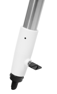  Телескоп Sky-Watcher MAK102 StarQuest2 EQ2 в интернет-магазине Левенгук от производителя.