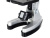  Микроскоп Bresser Junior Biotar 300–1200x, без кейса в интернет-магазине Левенгук от производителя.