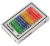 Купить Микроскоп цифровой Levenhuk Rainbow DM500 LCD в интернет-магазине Levenhuk от производителя. Микроскоп цифровой Levenhuk Rainbow DM500 LCD в интернет-магазине Левенгук от производителя.