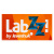  Набор Levenhuk LabZZ MV1: микроскоп и книга в интернет-магазине Левенгук от производителя.