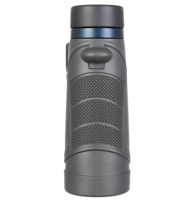  Бинокль Levenhuk Nitro 12x42 в интернет-магазине Левенгук от производителя.