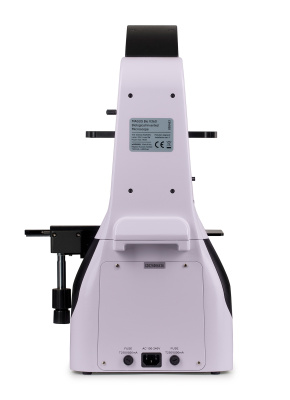  Микроскоп биологический инвертированный MAGUS Bio V360 в интернет-магазине Левенгук от производителя.