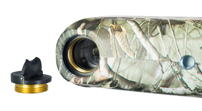  Лазерный дальномер для охоты Levenhuk Camo LC900 в интернет-магазине Левенгук от производителя.