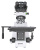  Микроскоп Bresser Science MTL-201 в интернет-магазине Левенгук от производителя.