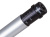  Микроскоп цифровой Bresser Junior 40x–1024x, без кейса в интернет-магазине Левенгук от производителя.