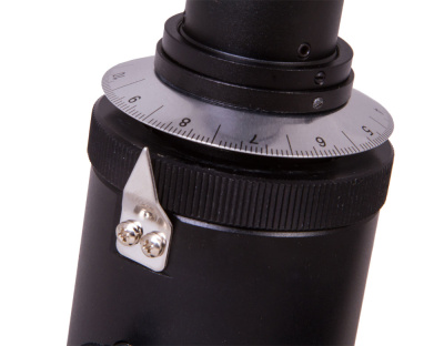  Искатель полюса Sky-Watcher для монтировки EQ8 в интернет-магазине Левенгук от производителя.
