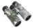 Купить Бинокль камуфляжный Levenhuk Camo 10x42 с сеткой в интернет-магазине Levenhuk от производителя. Бинокль камуфляжный Levenhuk Camo 10x42 с сеткой в интернет-магазине Левенгук от производителя.