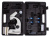  Микроскоп Levenhuk Rainbow D50L PLUS, 1,3 Мпикс в интернет-магазине Левенгук от производителя.