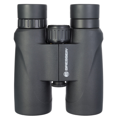  Бинокль Bresser TrueView 8x42 WP в интернет-магазине Левенгук от производителя.