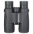  Бинокль Bresser TrueView 8x42 WP в интернет-магазине Левенгук от производителя.