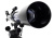  Телескоп Bresser Junior 70/900 Skylux NG в интернет-магазине Левенгук от производителя.