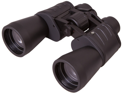  Бинокль Bresser Hunter 10x50 в интернет-магазине Левенгук от производителя.