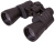 Купить Бинокль Bresser Hunter 10x50 в интернет-магазине Levenhuk от производителя. Бинокль Bresser Hunter 10x50 в интернет-магазине Левенгук от производителя.