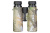  Бинокль камуфляжный Levenhuk Camo 10x42 с сеткой в интернет-магазине Левенгук от производителя.