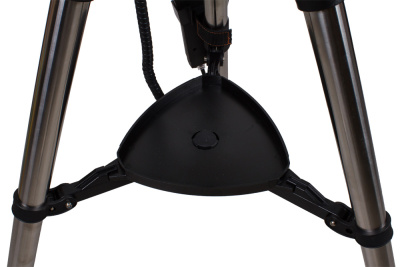  Телескоп Sky-Watcher BK MAK127 AZGT SynScan GOTO в интернет-магазине Левенгук от производителя.