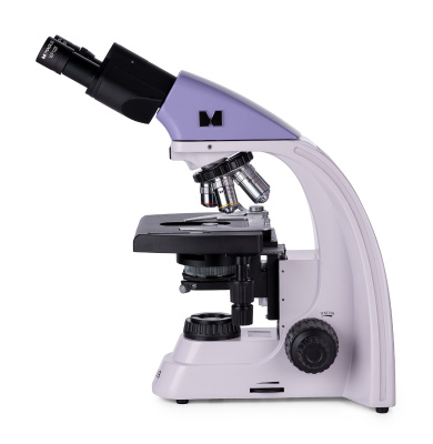  Микроскоп биологический MAGUS Bio 230BL в интернет-магазине Левенгук от производителя.