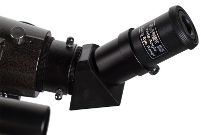  Телескоп Sky-Watcher BK 804AZ3 в интернет-магазине Левенгук от производителя.