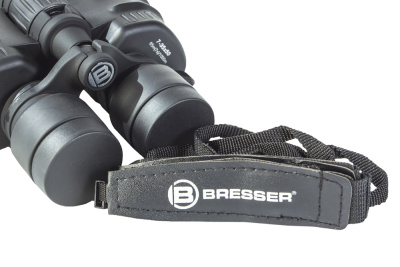  Бинокль Bresser Spezial Zoomar 7–35x50 в интернет-магазине Левенгук от производителя.
