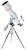  Телескоп Bresser Messier AR-152L/1200 EXOS-2/EQ5 в интернет-магазине Левенгук от производителя.